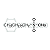 22767-50-6 Ácido Heptanosulfonato-1 (Sulfônico) Sal Sódio Anidro HPLC - Imagem 1