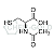 [616-91-1] Acetilcisteina (N-Acetyl-L-cysteine) - Imagem 1