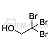 75-80-9 Tribromoetanol - Imagem 1