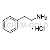 [156-28-5] - 2-Phenylethylamine hydrochloride (Benzeneethanamine) - Imagem 1