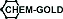 [3483-12-3], DL-1,4-Dithiothreitol - DTT - Imagem 1