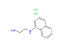 [1465-25-4] Naftil-1 Etilenodiamino Dicloridrato (Alfa) - Imagem 1