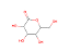 [90-80-2] Gluconolactona (D-(+)-Gluconic acid δ-lactone) - Imagem 1