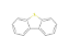 [132-65-0], Dibenzothiophene, 99% - Imagem 1
