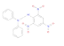 DPPH 2,2 Diphenyl-1-Picrylhydrazyl | 1898-66-4 - Imagem 1