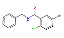 [19333-65-4] Creatine Phosphate Disodium Salt Hexahydrate (Phosphocreatine Disodium Salt Hydrate) - Imagem 1