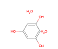 [6099-90-7] Floroglucinol(Fluroglucina) 2h2o Pa - Imagem 1
