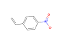 [100-13-0], 4-Nitrostyrene(stabilizedwithTBC), 98%, 250mg - Imagem 1