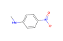 [100-15-2], Benzenamine, N-methyl-4-nitro-, 97%, 5g - Imagem 1