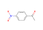 [100-19-6], Ethanone, 1-(4-nitrophenyl)-, 97%, 25g - Imagem 1