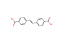 [100-31-2], Benzoic acid, 4,4'-(1,2-ethenediyl)bis-, 97%, 5g - Imagem 1
