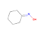 [100-64-1], Cyclohexanone, oxime, 98%, 25g - Imagem 1