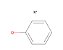 [100-67-4], Phenol, potassium salt (1:1), 97%, 1g - Imagem 1