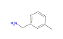 [100-81-2], Benzenemethanamine, 3-methyl-, 97%, 1g - Imagem 1