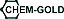 [10031-50-2] Sulfuric acid, dysprosium(3+) salt (3:2), octahydrate (8CI,9CI) 99%,5g - Imagem 1