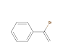 [98-81-7], (1-Bromovinyl)benzene, 95%, 1g - Imagem 1