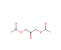 [6946-10-7], 1,3-Diacetoxyacetone ,, 98%, 250mg - Imagem 1
