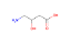 [7013-07-2], (R)-(-)-AMINO-3-HYDROXYBUTANOIC ACID, 97%, 100mg - Imagem 1