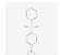 [7019-01-4], 4-(Phenylsulfonyl)aniline, 95%, 100mg - Imagem 1