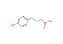 [7021-11-6], Benzenebutanoic acid, 4-hydroxy-, 98%, 100mg - Imagem 1