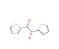 [7333-07-5], 2,2-THENIL, , 50mg - Imagem 1