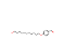 [7584-11-4], 2-Cyano-4,6-dimethylpyridine, 95%, 100mg - Imagem 1