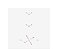 [7642-09-3], CIS-3-HEXENE, 97%, 5g - Imagem 1