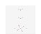 [7789-01-7], Lithium chromate hydrate, , 25g - Imagem 1