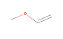 [9003-09-2], Poly(Vinyl Methyl Ether), 30%, 25g - Imagem 1