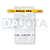 B01062WA - Bolsa Estéril Whirl-Pak® Write-On com tarja de identificação 118 ml Nasco  cx 500 un - Imagem 1