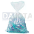 Saco para Autoclave - Pct com 20 Unidades - Imagem 1