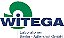 [1173021-76-5] S-Metolachlor Metabolite CGA 368208 20 mg - Imagem 1
