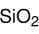 silica gel ASTM D-1319 and IP/156 [112926-00-8],Kg - Imagem 1