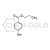 [94-13-3], Propyl 4-hydroxybenzoate - Imagem 1