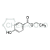 [120-47-8] Ethyl 4-hydroxybenzoate - Imagem 1
