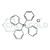 [2001-45-8], Phosphonium, tetraphenyl-, chloride - Imagem 1
