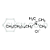 [112-02-7], Hexadecyltrimethylammonium chloride - Imagem 1