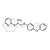 [95737-68-1] Piriproxifeno (Pyriproxyfen) - Imagem 1