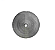 Magnesio em Fita Extrapuro 7439-95-4 - Imagem 2
