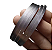 Magnesio em Fita Extrapuro 7439-95-4 - Imagem 1
