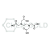 EDTA Ethylenediaminetetraacetic acid - CAS 60-00-4 - Imagem 1