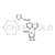 (-)-Kinetin Riboside | 4338-47-0 - Imagem 1