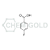 456-22-4 Ácido 4-Fluorobenzóico (4-Fluorobenzoic acid) - Imagem 1