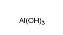 Hidróxido de Alumínio (Aluminum Hydroxide) 21645-51-2 - Imagem 1