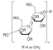 9004-67-5 Metil Celulose (Methyl Celulose) - Imagem 1