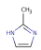 693-98-1 MetilImidazol (Methylimidazole) - Imagem 1