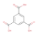554-95-0 Trimesic Acid. - Imagem 1
