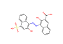 65277-42-1 Ketoconazole - Imagem 1