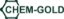 65277-42-1 Ketoconazole - Imagem 2