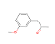3027-13-2 1-(3-Metoxifenil)propan-2-ona (3-Methoxyphenylacetone) - Imagem 1